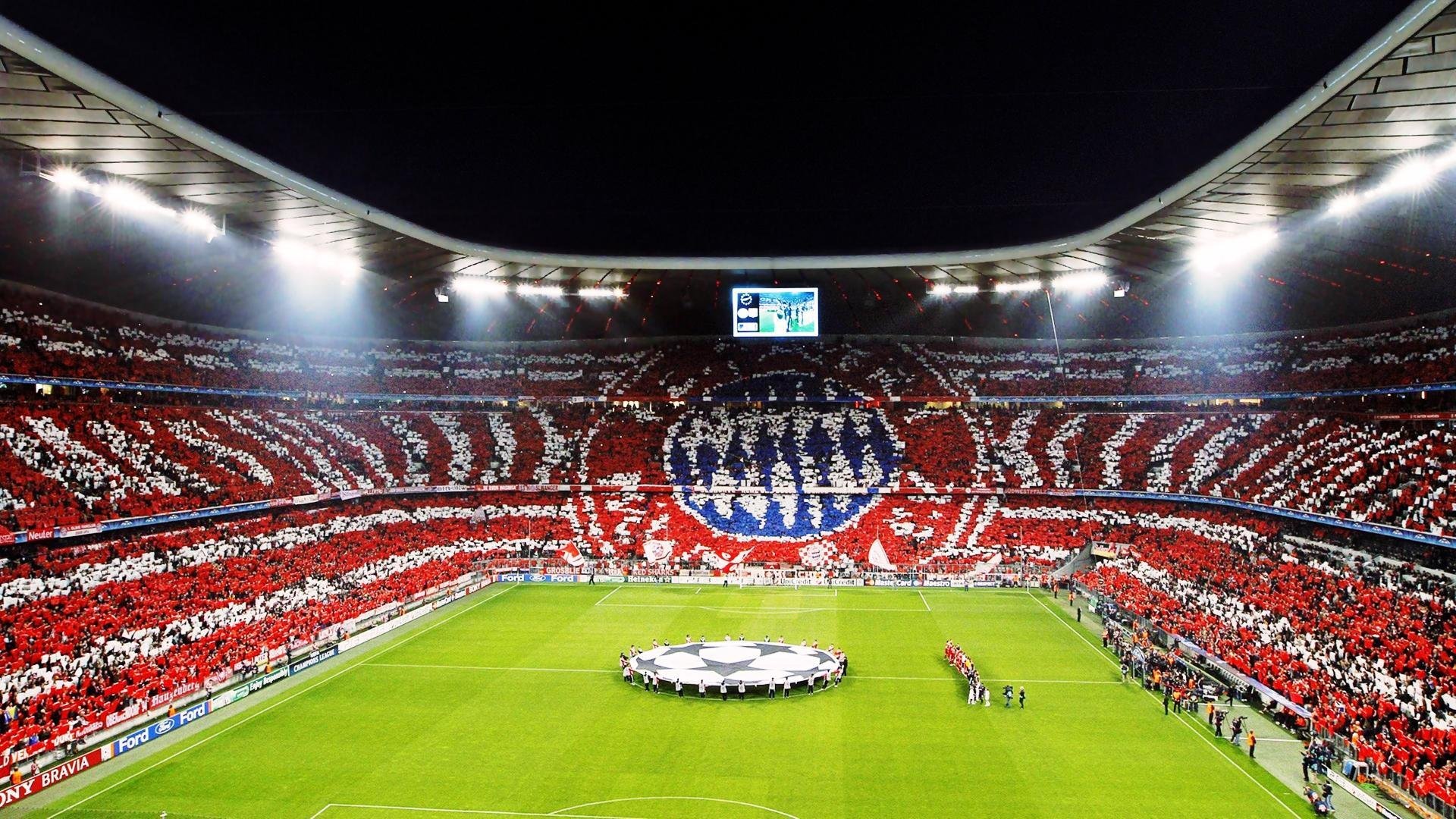 悬念与神迹,2026世界杯F组强强对话,印度险胜斯洛伐克,苏亚雷斯闪耀全场