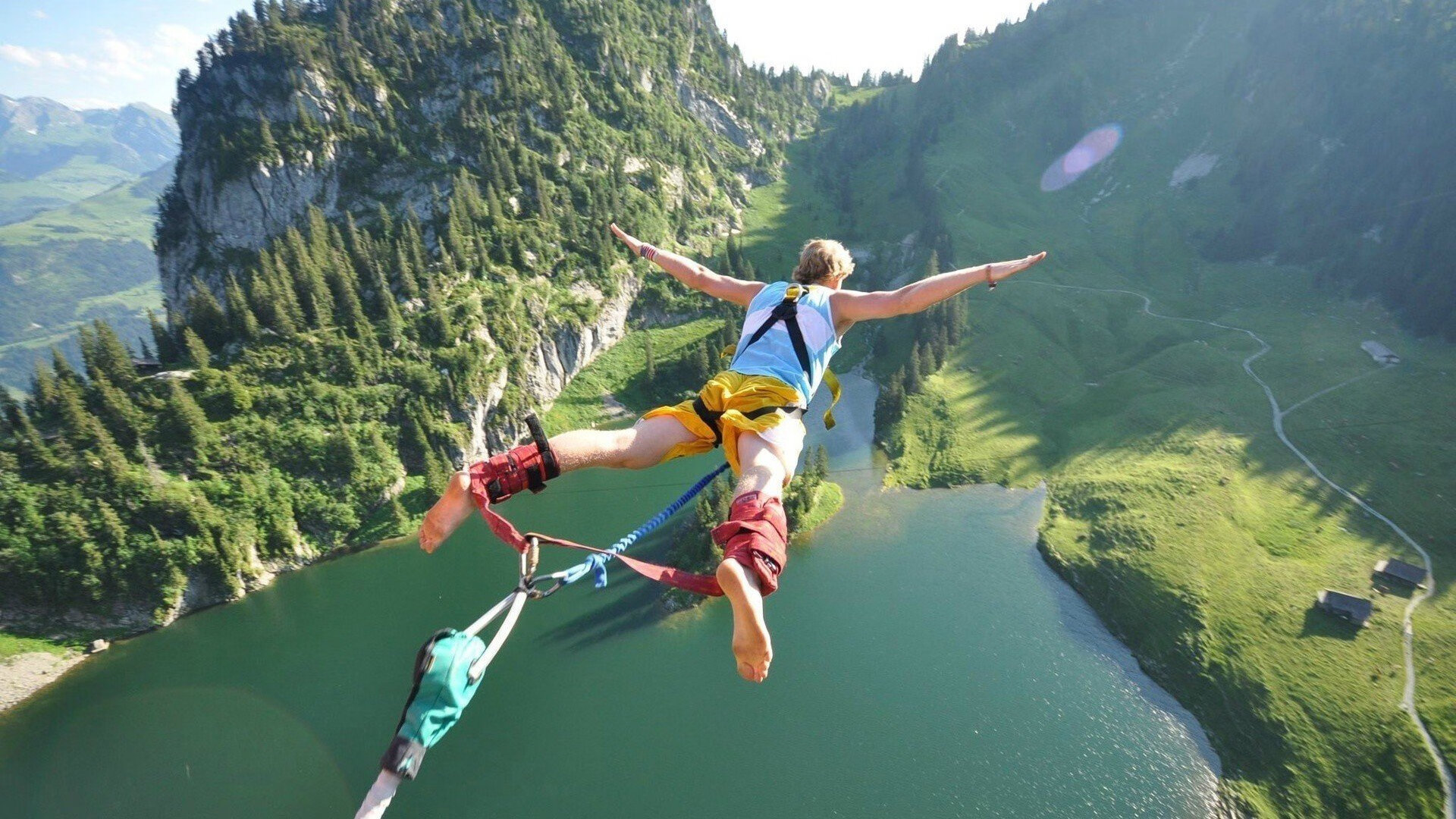 宿命的轮盘,2026世界杯B组,奥地利用铁血意志击碎乌兹别克斯坦,萨卡一人改写亚洲足球的黄金时代